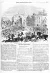 Lady's Newspaper and Pictorial Times Saturday 21 April 1855 Page 21