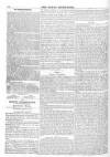 Lady's Newspaper and Pictorial Times Saturday 21 April 1855 Page 22