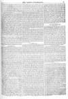 Lady's Newspaper and Pictorial Times Saturday 21 April 1855 Page 23