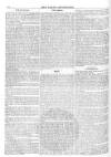 Lady's Newspaper and Pictorial Times Saturday 21 April 1855 Page 26