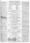 Lady's Newspaper and Pictorial Times Saturday 21 April 1855 Page 31