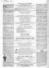 Lady's Newspaper and Pictorial Times Saturday 21 April 1855 Page 32