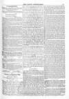 Lady's Newspaper and Pictorial Times Saturday 28 April 1855 Page 3