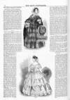 Lady's Newspaper and Pictorial Times Saturday 28 April 1855 Page 4