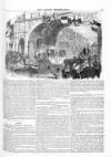 Lady's Newspaper and Pictorial Times Saturday 28 April 1855 Page 5