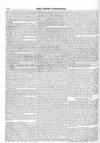 Lady's Newspaper and Pictorial Times Saturday 28 April 1855 Page 6