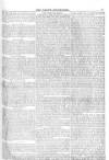 Lady's Newspaper and Pictorial Times Saturday 28 April 1855 Page 7
