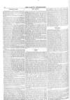 Lady's Newspaper and Pictorial Times Saturday 28 April 1855 Page 10