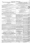 Lady's Newspaper and Pictorial Times Saturday 28 April 1855 Page 14