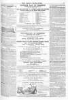 Lady's Newspaper and Pictorial Times Saturday 28 April 1855 Page 15