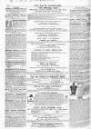 Lady's Newspaper and Pictorial Times Saturday 28 April 1855 Page 16