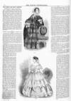 Lady's Newspaper and Pictorial Times Saturday 28 April 1855 Page 20