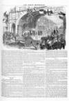 Lady's Newspaper and Pictorial Times Saturday 28 April 1855 Page 21