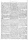 Lady's Newspaper and Pictorial Times Saturday 28 April 1855 Page 22