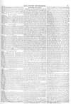 Lady's Newspaper and Pictorial Times Saturday 28 April 1855 Page 23