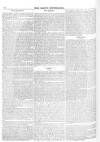 Lady's Newspaper and Pictorial Times Saturday 28 April 1855 Page 26