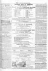 Lady's Newspaper and Pictorial Times Saturday 28 April 1855 Page 31