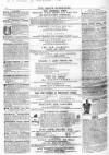 Lady's Newspaper and Pictorial Times Saturday 28 April 1855 Page 32