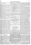 Lady's Newspaper and Pictorial Times Saturday 05 May 1855 Page 3