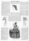 Lady's Newspaper and Pictorial Times Saturday 05 May 1855 Page 4