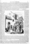 Lady's Newspaper and Pictorial Times Saturday 05 May 1855 Page 5