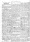 Lady's Newspaper and Pictorial Times Saturday 05 May 1855 Page 6