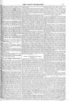 Lady's Newspaper and Pictorial Times Saturday 05 May 1855 Page 7