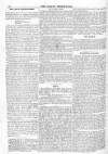 Lady's Newspaper and Pictorial Times Saturday 05 May 1855 Page 10