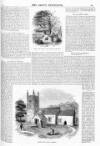 Lady's Newspaper and Pictorial Times Saturday 05 May 1855 Page 13