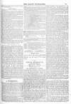 Lady's Newspaper and Pictorial Times Saturday 05 May 1855 Page 19