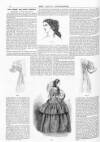 Lady's Newspaper and Pictorial Times Saturday 05 May 1855 Page 20