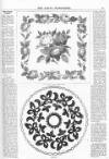 Lady's Newspaper and Pictorial Times Saturday 05 May 1855 Page 25