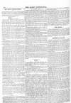 Lady's Newspaper and Pictorial Times Saturday 05 May 1855 Page 26