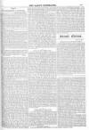 Lady's Newspaper and Pictorial Times Saturday 05 May 1855 Page 27