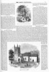 Lady's Newspaper and Pictorial Times Saturday 05 May 1855 Page 29