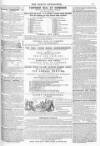 Lady's Newspaper and Pictorial Times Saturday 05 May 1855 Page 31