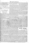 Lady's Newspaper and Pictorial Times Saturday 12 May 1855 Page 3