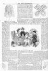 Lady's Newspaper and Pictorial Times Saturday 12 May 1855 Page 4