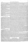 Lady's Newspaper and Pictorial Times Saturday 12 May 1855 Page 6