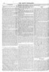 Lady's Newspaper and Pictorial Times Saturday 12 May 1855 Page 10