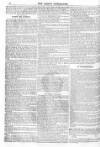 Lady's Newspaper and Pictorial Times Saturday 12 May 1855 Page 18