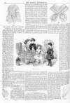 Lady's Newspaper and Pictorial Times Saturday 12 May 1855 Page 20