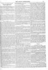 Lady's Newspaper and Pictorial Times Saturday 12 May 1855 Page 21