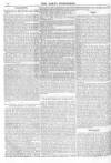 Lady's Newspaper and Pictorial Times Saturday 12 May 1855 Page 26