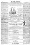 Lady's Newspaper and Pictorial Times Saturday 12 May 1855 Page 30