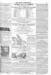 Lady's Newspaper and Pictorial Times Saturday 12 May 1855 Page 31