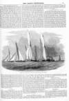 Lady's Newspaper and Pictorial Times Saturday 19 May 1855 Page 5