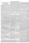 Lady's Newspaper and Pictorial Times Saturday 19 May 1855 Page 6