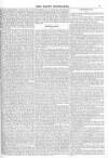 Lady's Newspaper and Pictorial Times Saturday 19 May 1855 Page 7