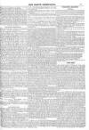 Lady's Newspaper and Pictorial Times Saturday 19 May 1855 Page 11